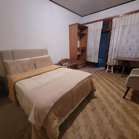 Studio Retro Lago Negro Gramado Zewnętrze zdjęcie