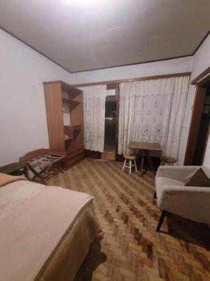 Studio Retro Lago Negro Gramado Zewnętrze zdjęcie